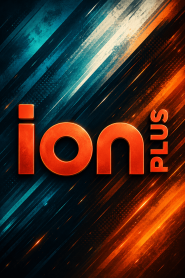 ION Plus