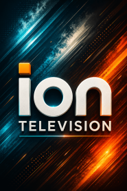 ION