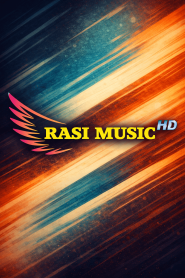 Rasi Music HD