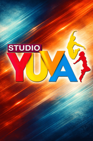 Studio Yuva