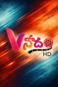 Vinodam HD