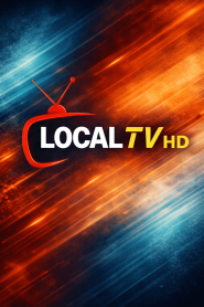 Local TV HD