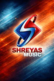 Shreyas TV Music
