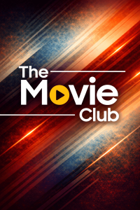 The Movie Club