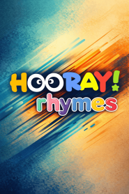 Hooray Rhymes