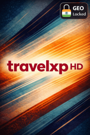 TravelXP HD Hindi