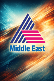 Middle East