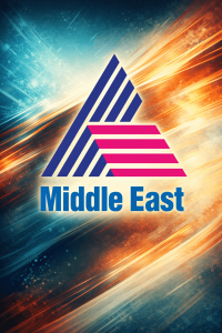 Middle East