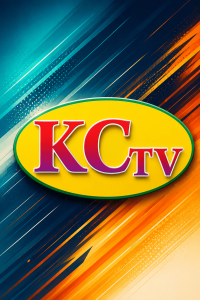 KC TV Coimbatore