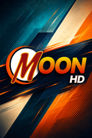 Moon TV HD
