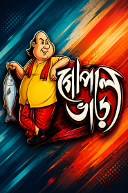 24/7 Gopal Bhar