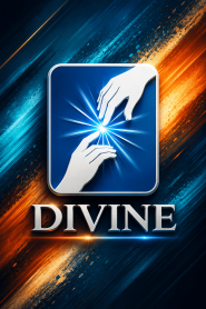 Divine TV