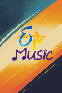 ETV Music