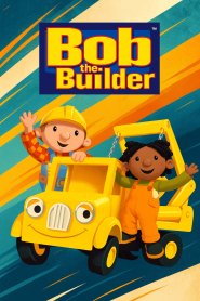 Bob the Builder