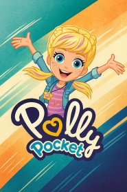 Polly Pocket