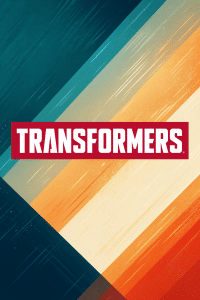 Transformers
