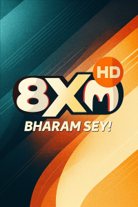 8XM