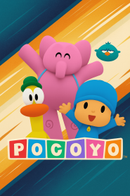 Pocoyo