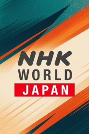 NHK World