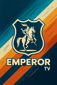 Emperor  TV