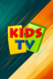Kids TV USA
