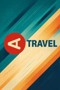 Autentic Travel