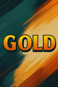 SSLC Gold