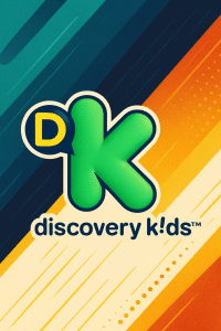 Discovery Kids Kannada