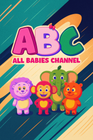 All Babies Channel