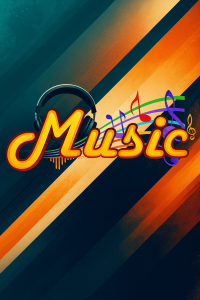 SSLC Music
