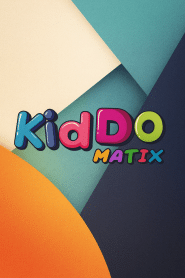 Kido Matix