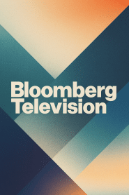 Bloomberg TV