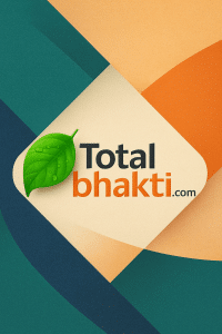 Total Bhakti