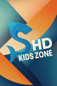 Kids Zone HD