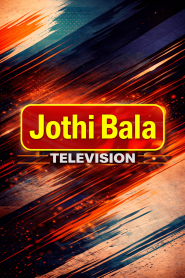 Jothi Bala TV