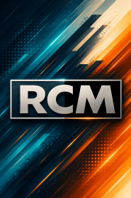 RCM