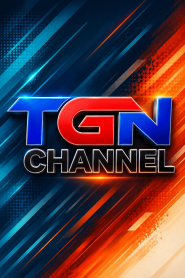 TGN Channel