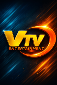 VTV Entertainment