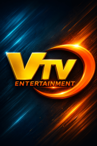 VTV Entertainment