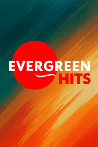 Evergreen Hits