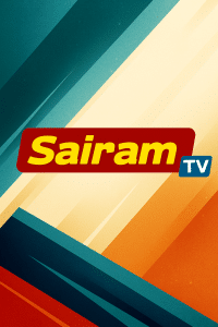 Sairam TV