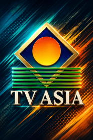 TV Asia USA