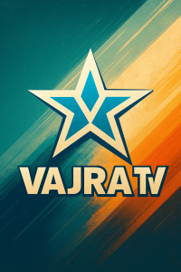 Vajra TV