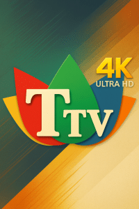 Temple TV