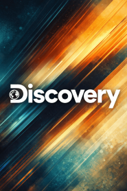 Discovery Tamil
