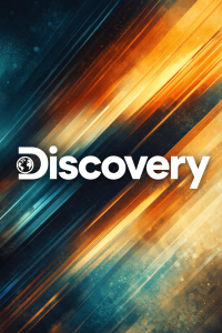 Discovery Tamil