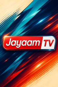 Jayaam TV