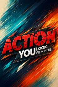 Youlook Film Hits Action