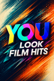 Youlook Film Hits