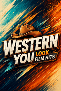 Youlook Film Hits Western